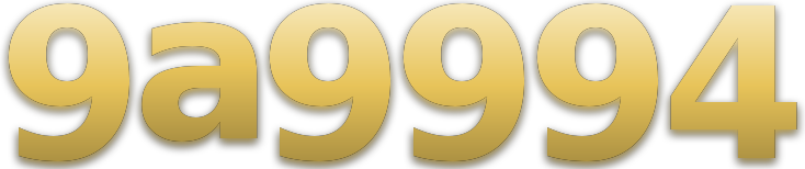 9a9994 logo