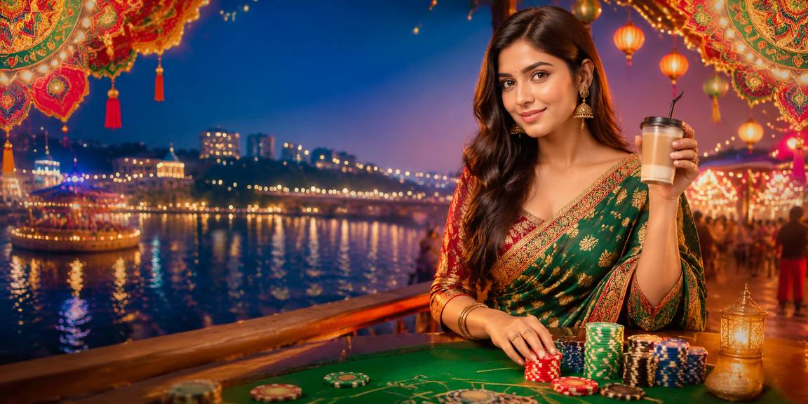 9a9994 লাইভ ক্যাশ অর ক্র্যাশ