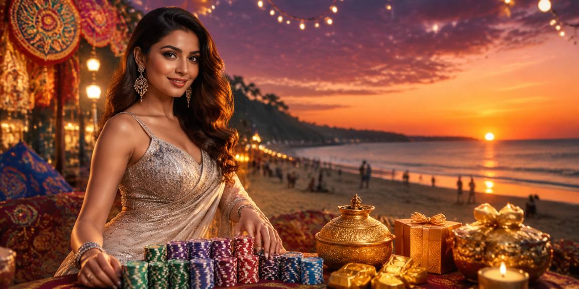 9a9994 সুপার ৭ ব্ল্যাকজ্যাক — আসল ডিলার, আসল রোমাঞ্চ